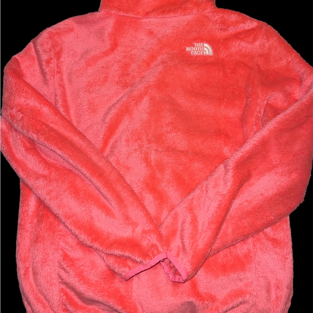 Northface Jacket - image 2